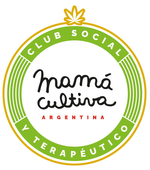 Mamá Cultiva Argentina
