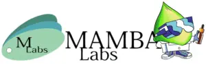 Mambito