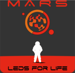 Mars