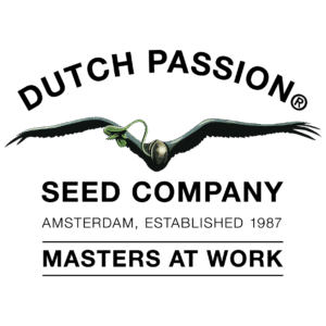 Dutch Passion Seed Company