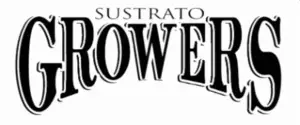 Growers