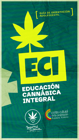 Guía ECL