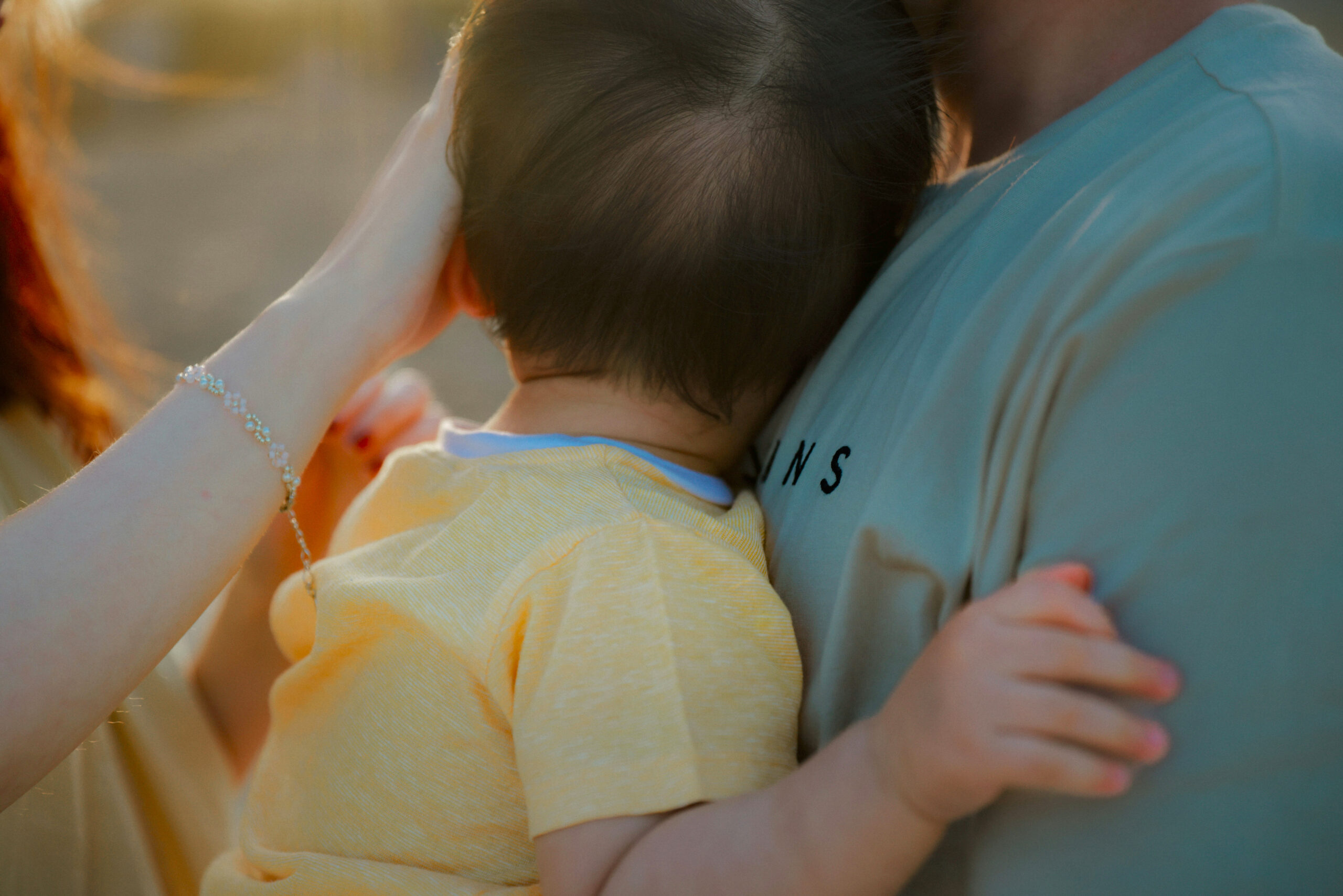 Hello World Featured Image