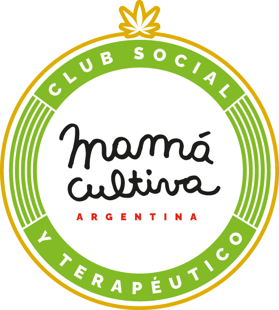 Mamá Cultiva