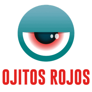 Semas Ojitos Rojos