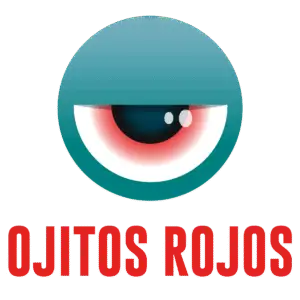 Semas Ojitos Rojos
