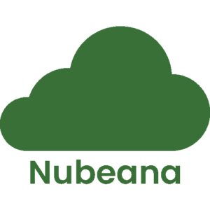 Nubeana